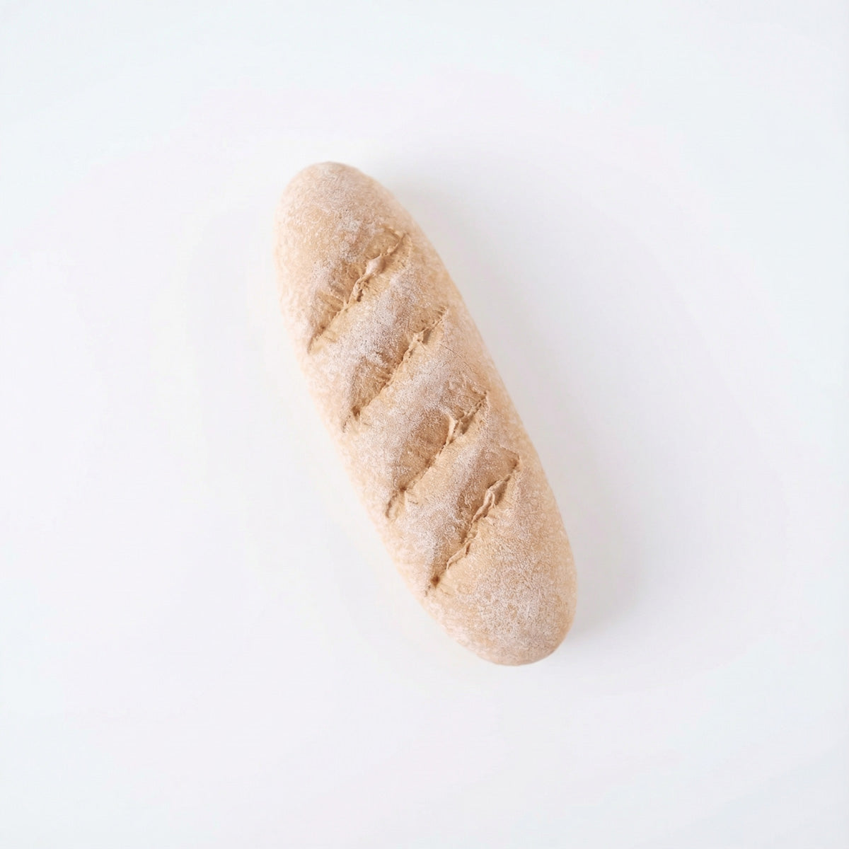 Essstäbchen Halter - Baguette