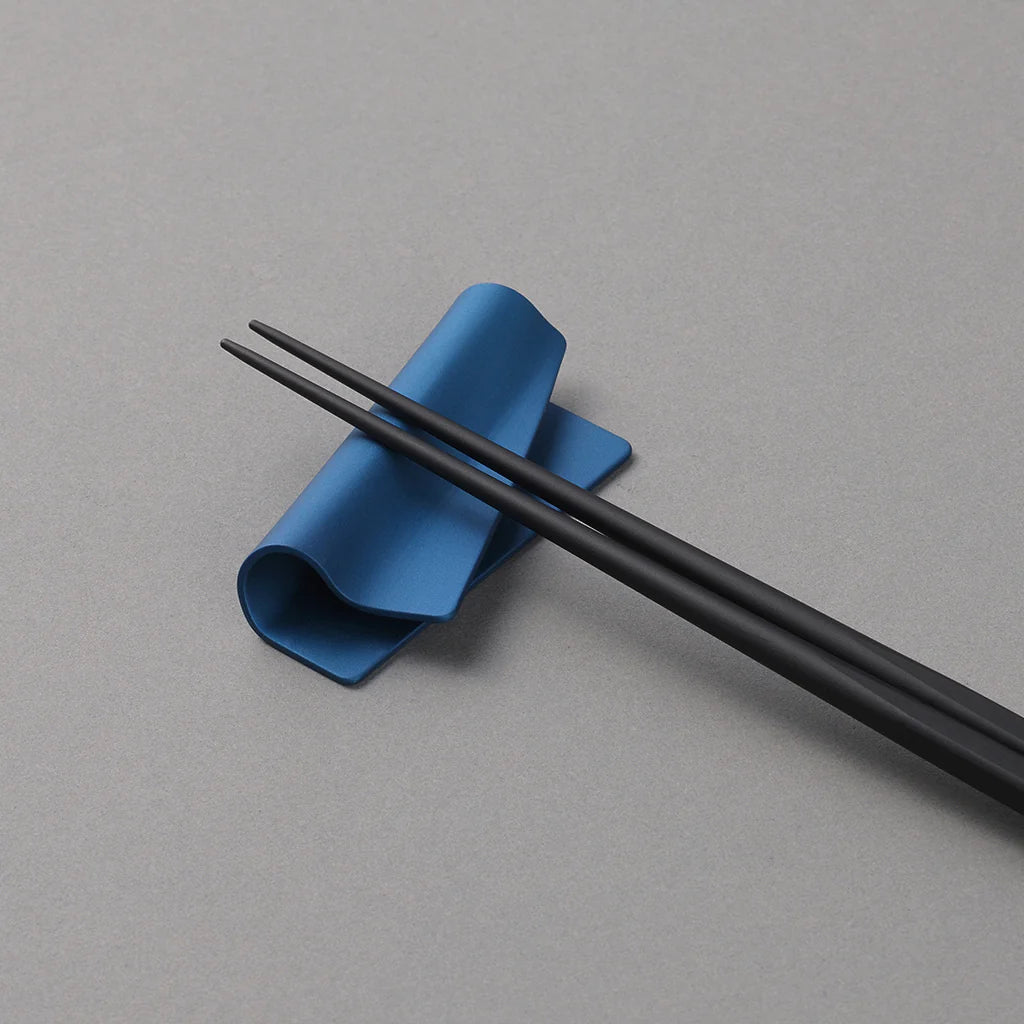 Essstäbchen - irogami - tsuboe